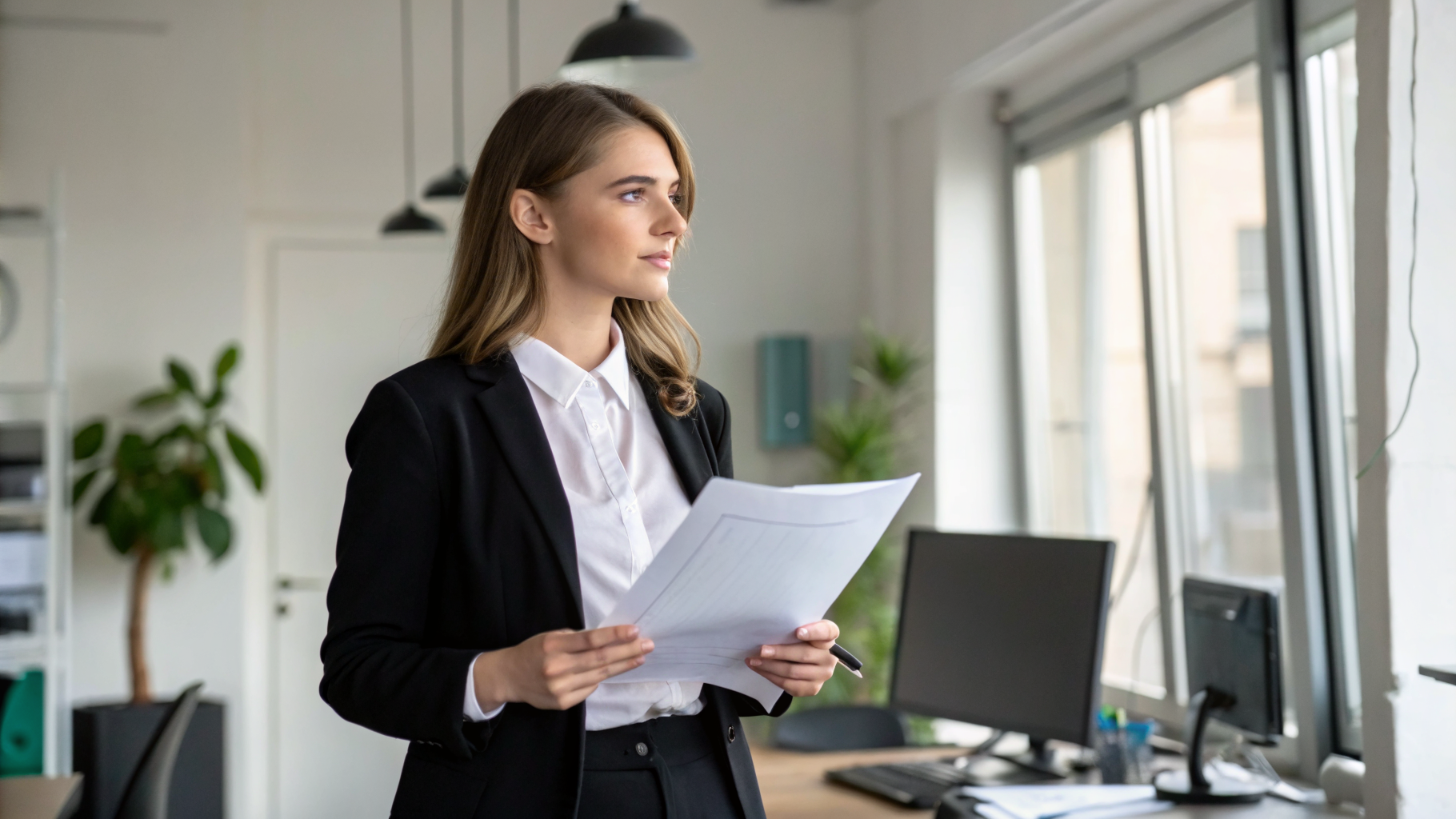 Контрактный управляющий