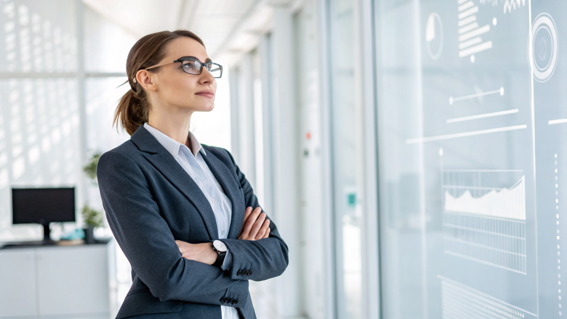 Асессор, специалист по ассессменту