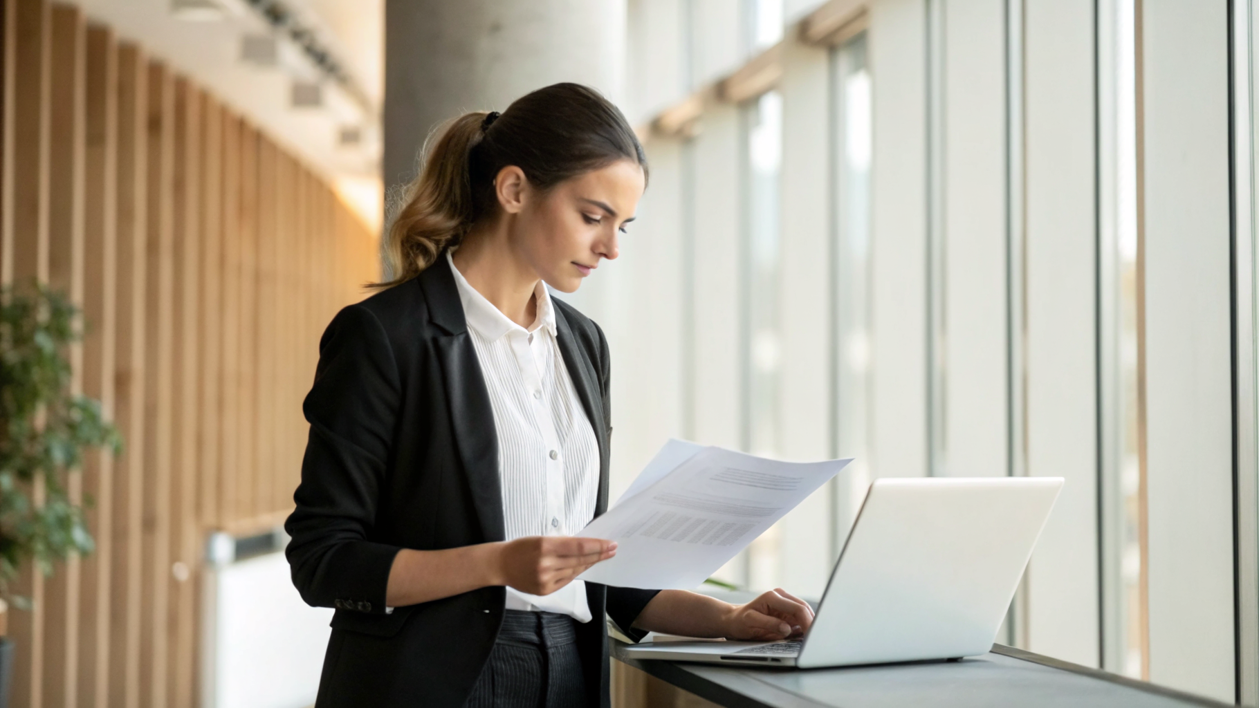 Андеррайтер