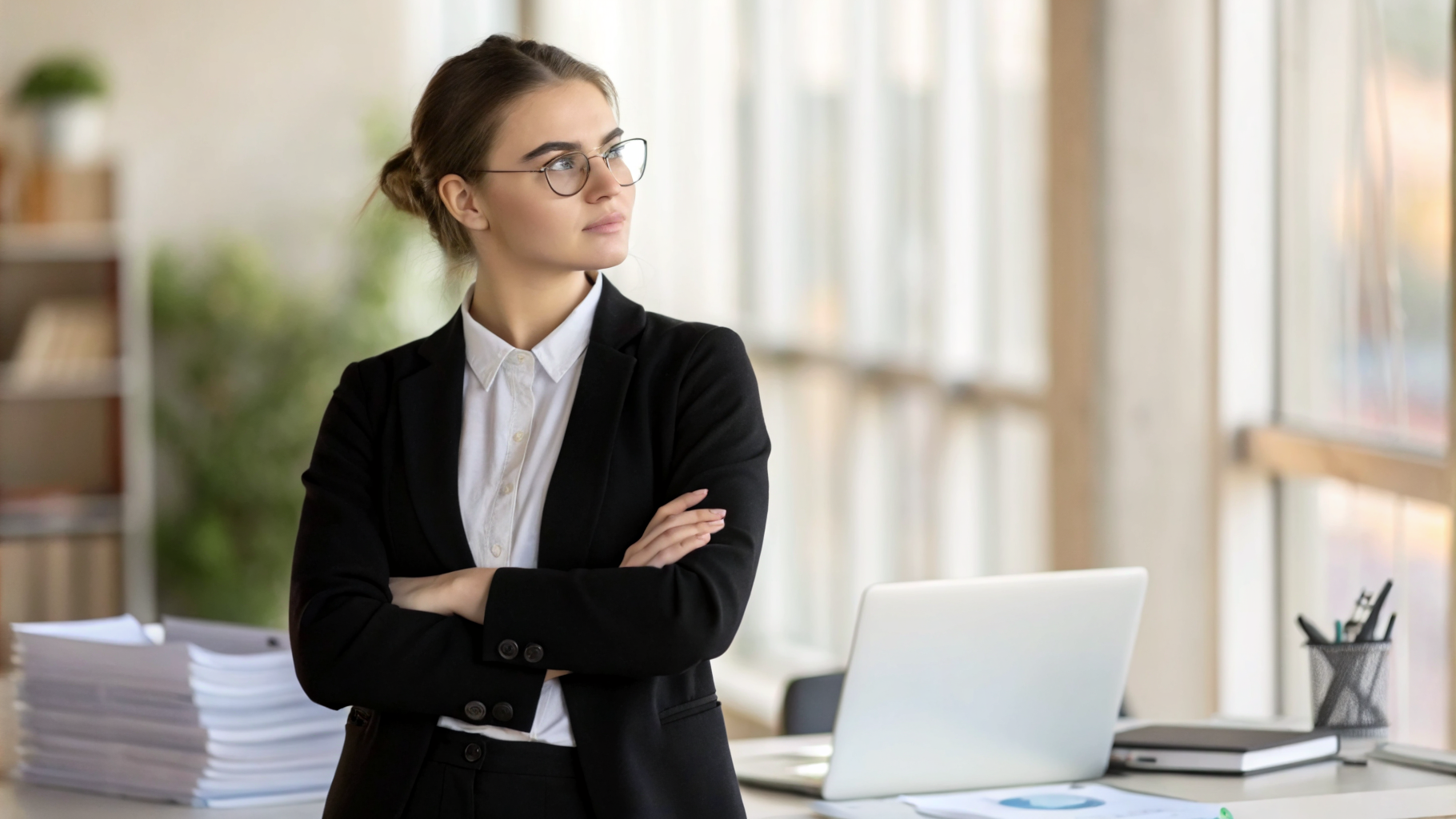 HR-специалист