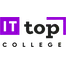 ИТ ТОП КОЛЛЕДЖ – международный колледж цифровых технологий