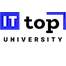 ИТ ТОП УНИВЕРСИТЕТ – международный университет информационных технологий