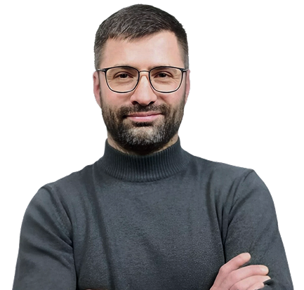 Филипп Найштут