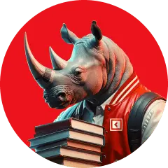 slideImage