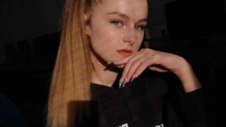 Наталья Стромакова