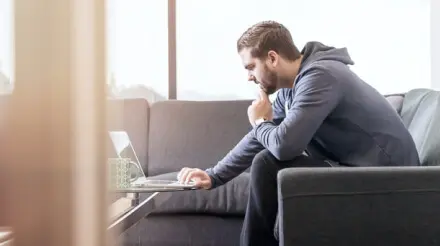 Synergy Online MBA