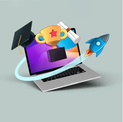 program