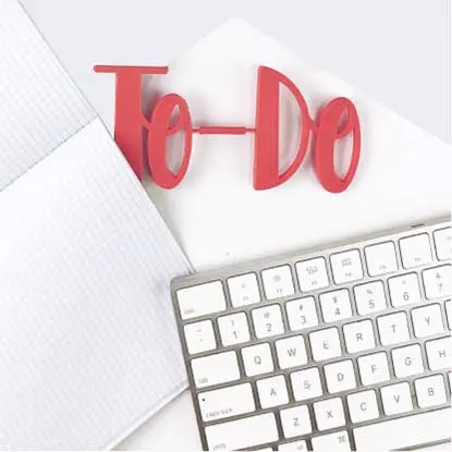 program
