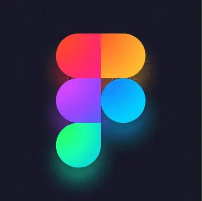 program