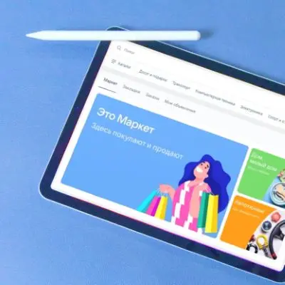 Как запустить интернет-магазин в VK