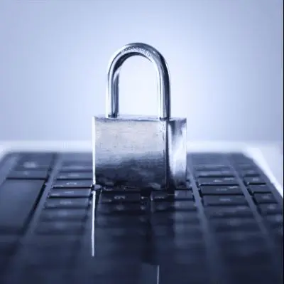 Обеспечение информационной безопасности в работе органов государственной власти при применении цифровых технологий и использовании интернет-сервисов