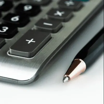 Основы бюджетного учёта и отчётности в государственных учреждениях. Нарушения бюджетного законодательства Российской Федерации и ответственность за их совершение