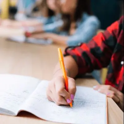 Проектирование и осуществление образовательной деятельности по предмету «Обществознание»