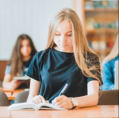 Проектирование и осуществление образовательной деятельности по предметам «Русский язык» и «Литература»