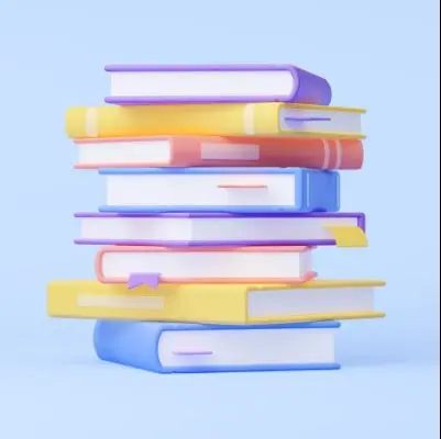 Содержание и организация образовательного процесса с детьми дошкольного возраста в условиях ФГОС