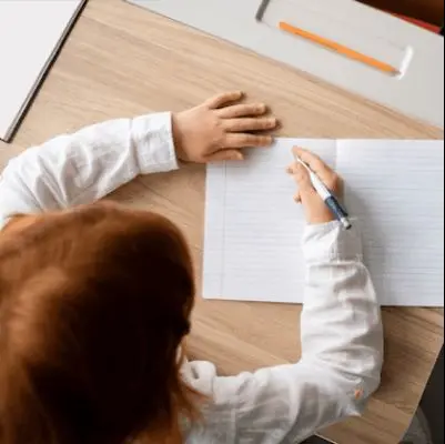 Теория и методика преподавания русского языка и литературы в образовательных организациях общего образования