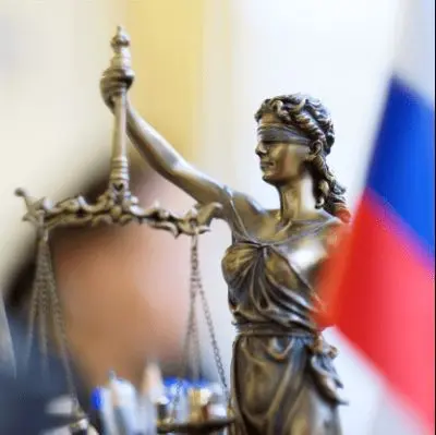 Функции подразделений органов государственной власти по профилактике коррупционных и иных правонарушений