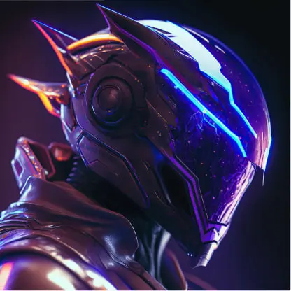 Unreal Engine 5 с нуля до PRO