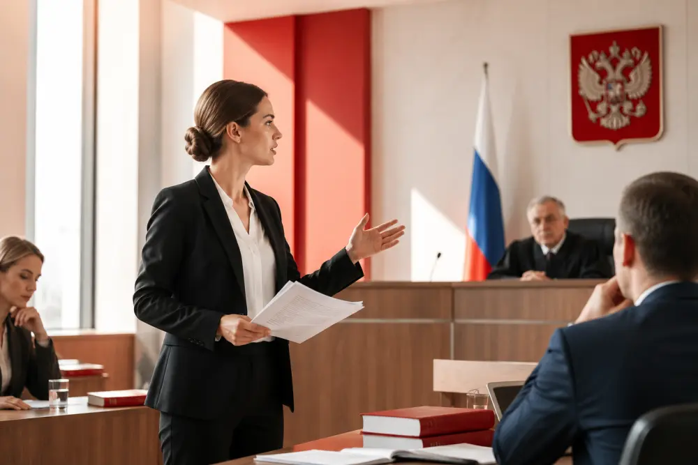 Какие предметы сдавать на юриста