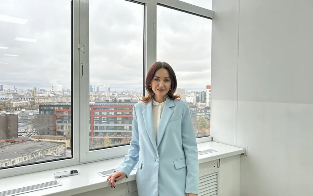 Преподаватели факультета ИТ прошли отбор в весенний сезон Цифровой школы Сбера