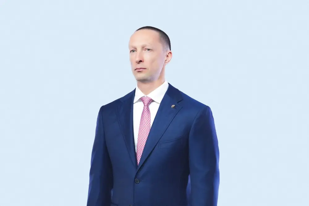 article