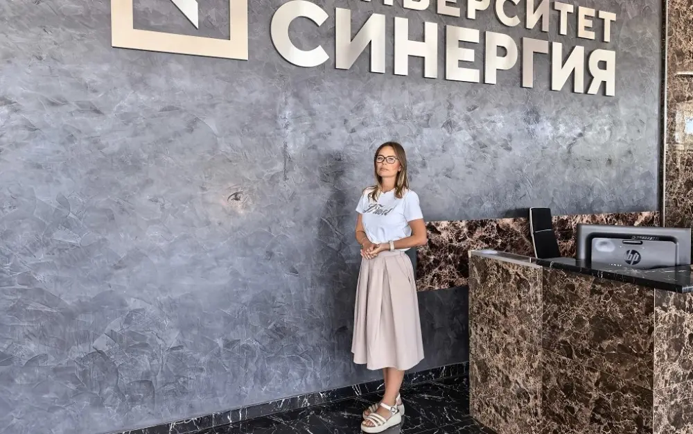 Факультет информационных технологий начинает сотрудничество с ГК «Национальные лаборатории безопасности»