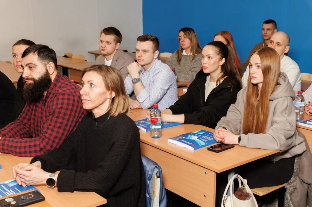 Поступить в аспирантуру станет проще