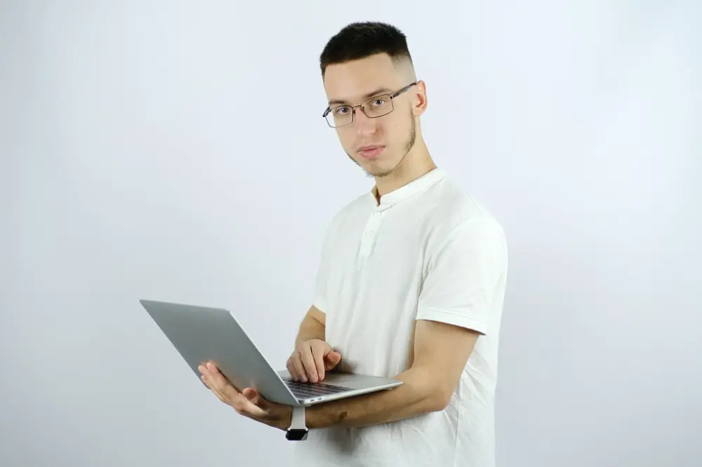 article