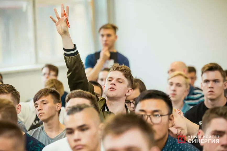 Как получить диплом бакалавра заочно?