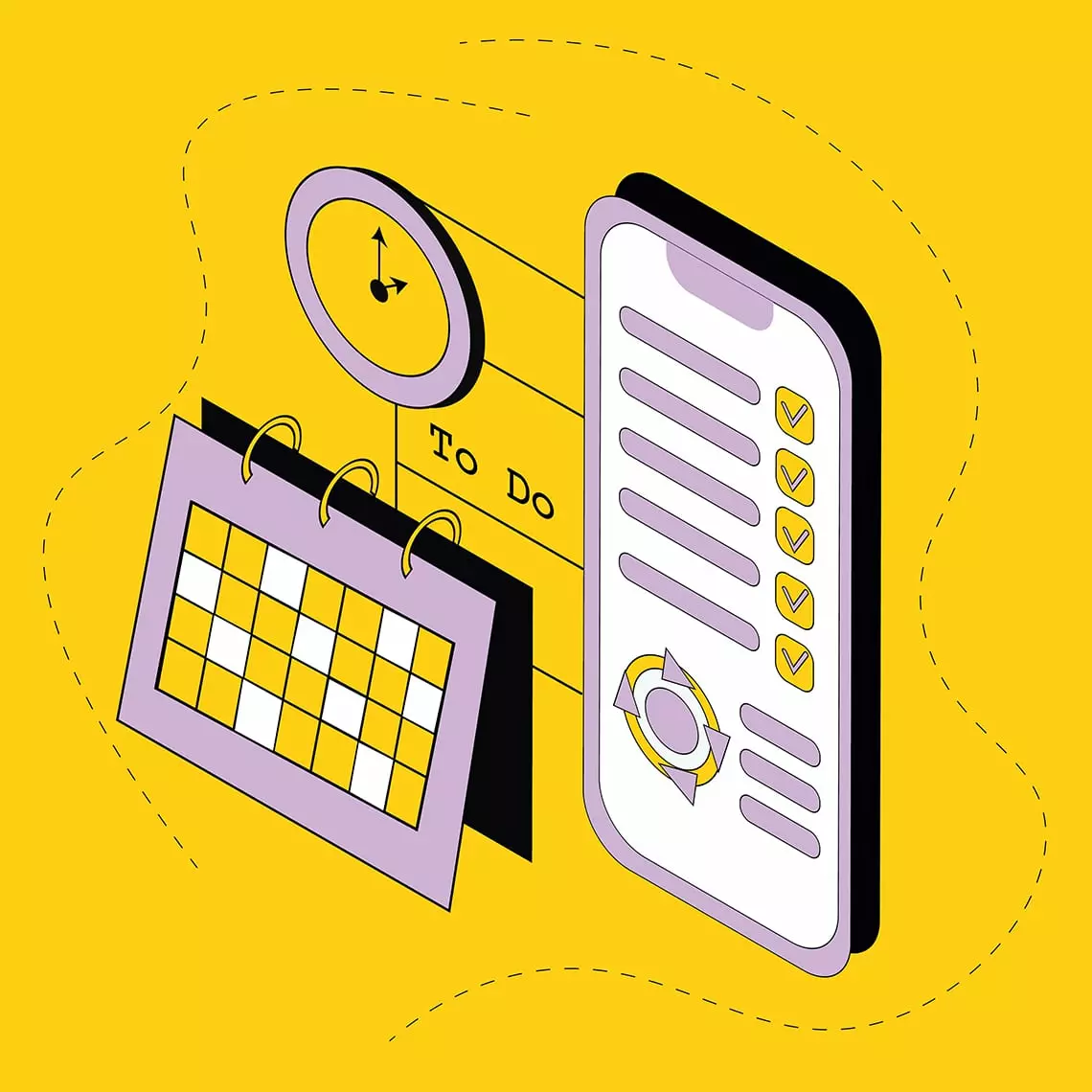 Task manager: 5 лучших приложений