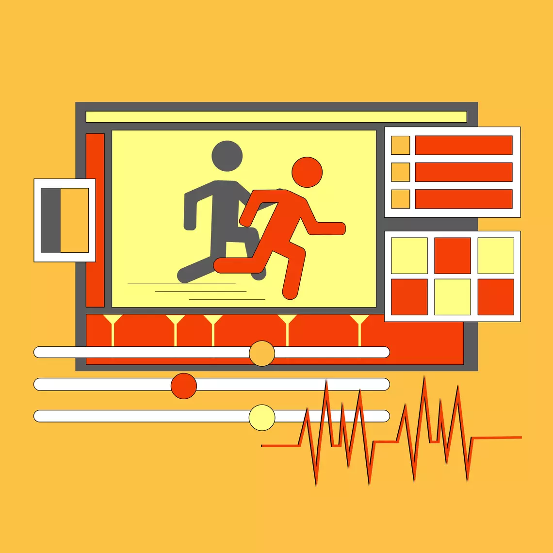 ТОП-10 программ для создания анимации