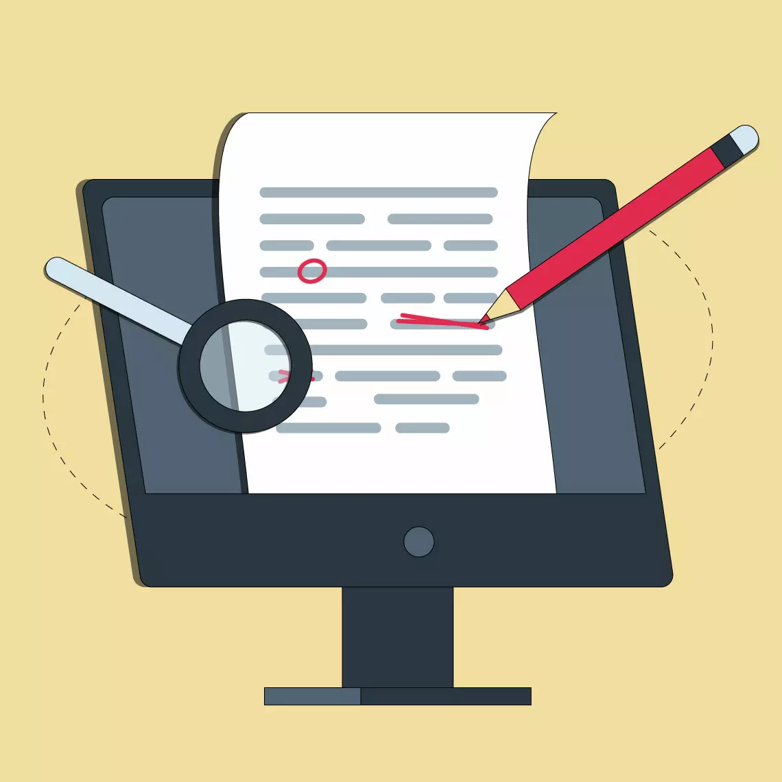 Заспамленность (тошнота) документа: что это значит, как оценить показатель, как с ним работать для эффективности контента