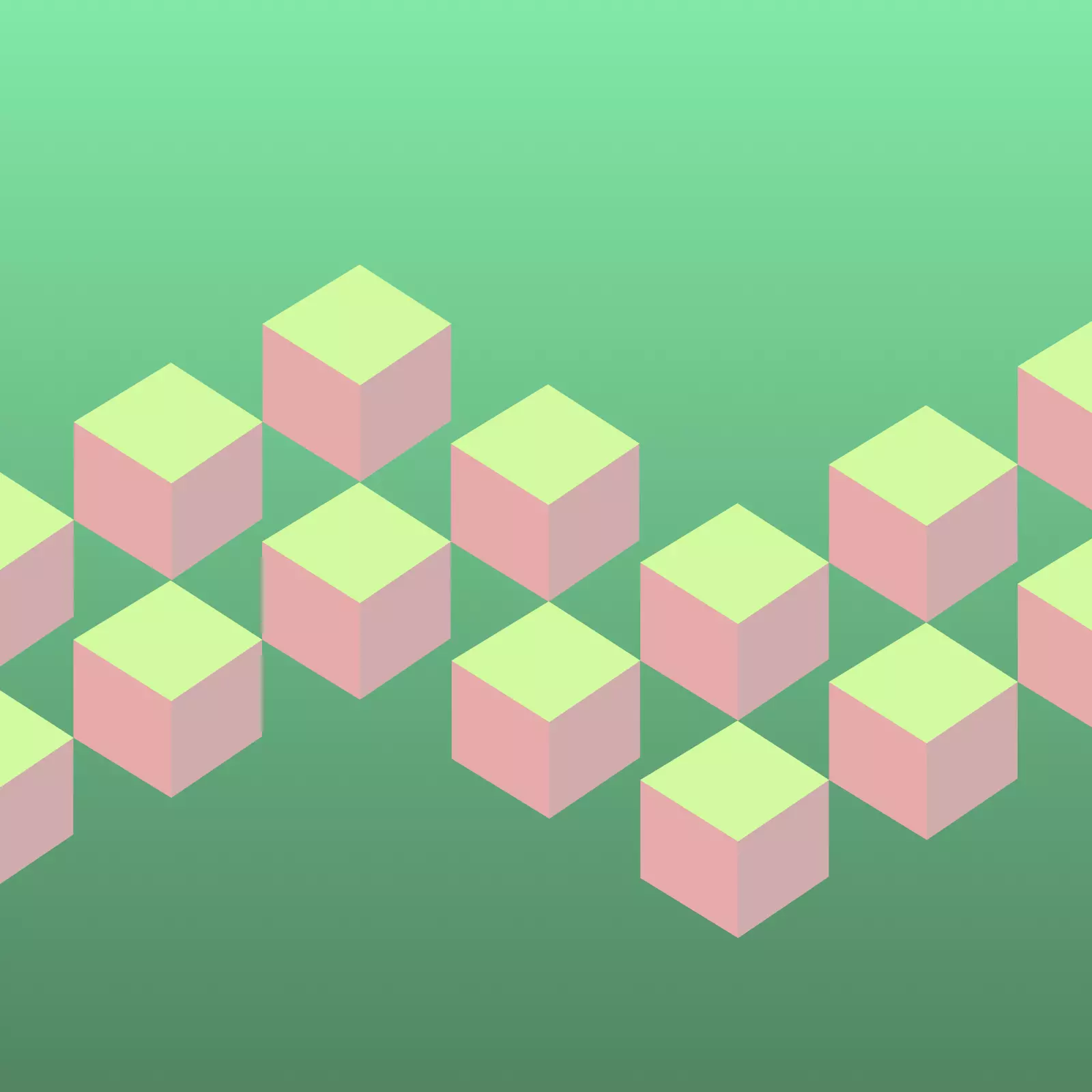 Как работает блокчейн. Главное, что нужно знать каждому