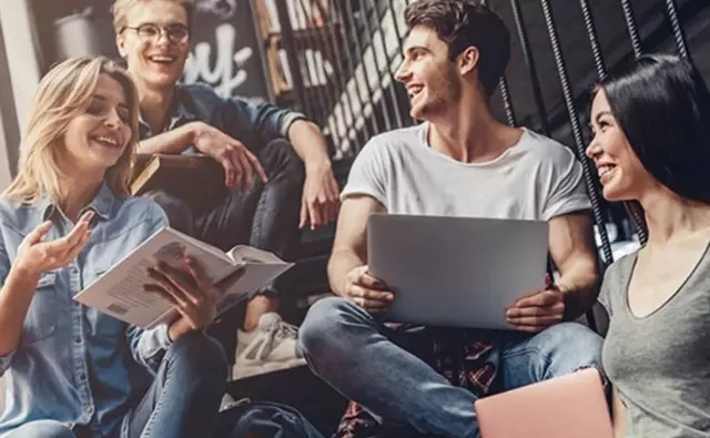 Колледж рекламы после 9 класса в москве Колледж рекламы после 9 класса в москве