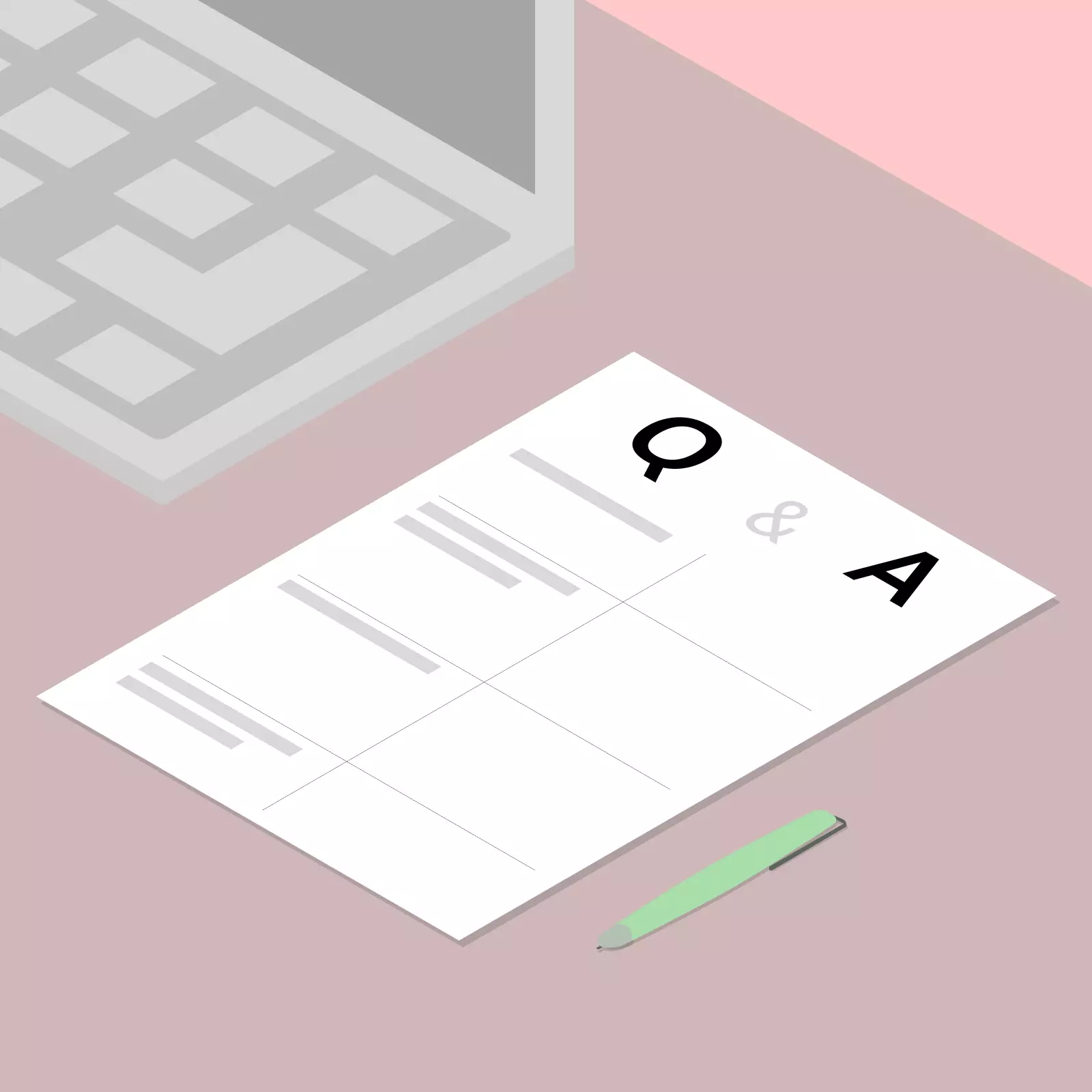 Мастерство брифа: что это и как создать идеальный план действий