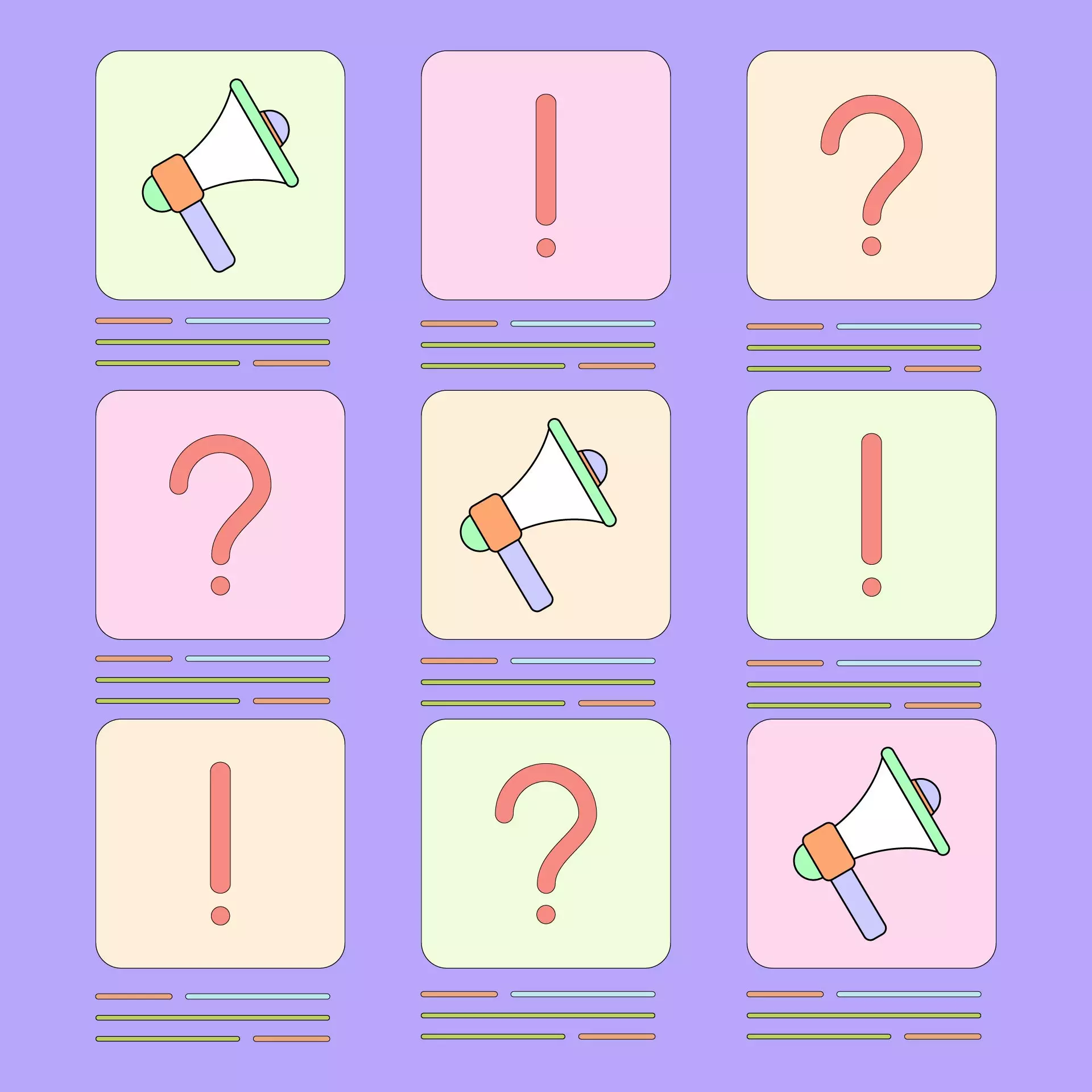 Тизерная реклама: как работает и простые шаги по настройке