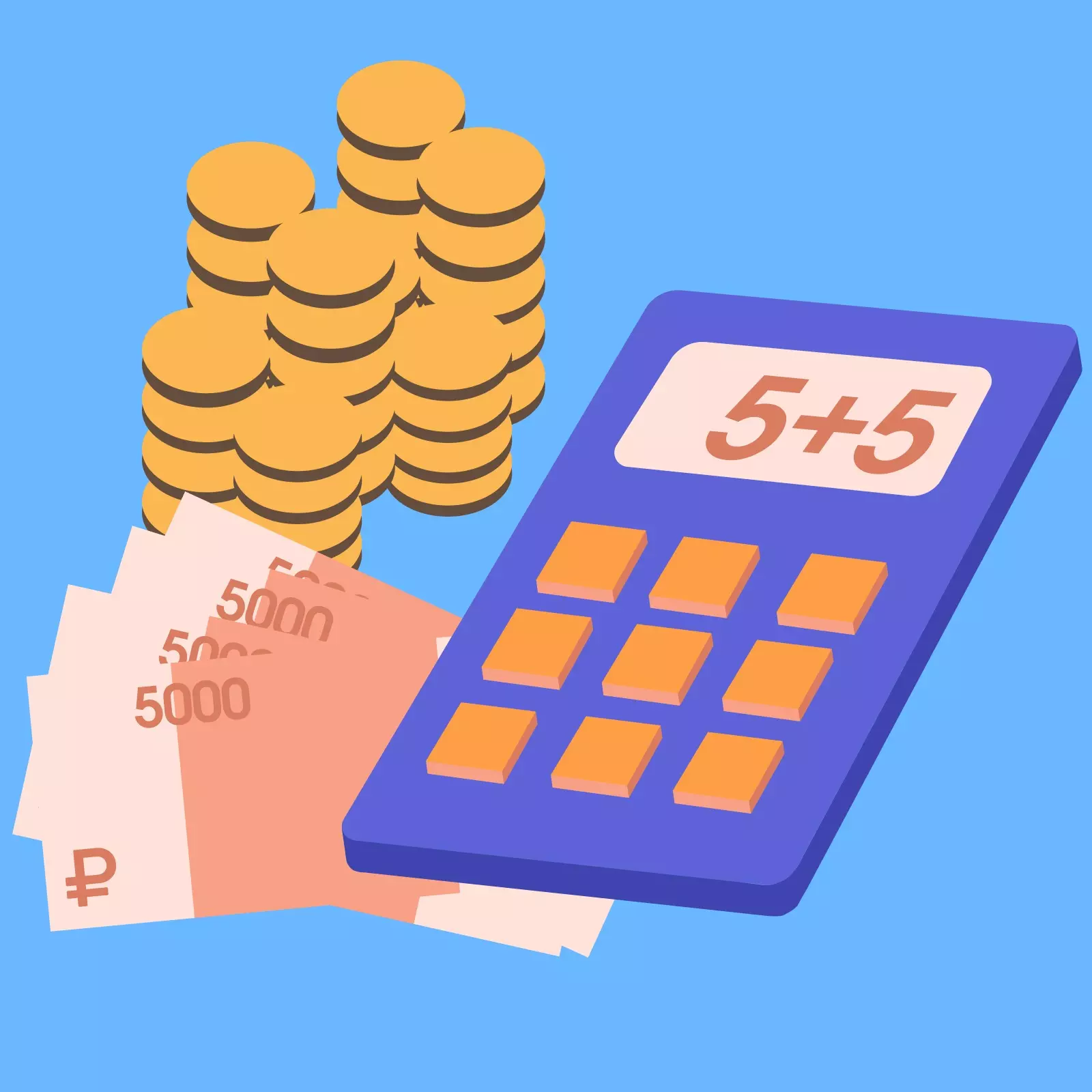 Что такое бухгалтерский учет, почему он нужен и как его эффективно вести