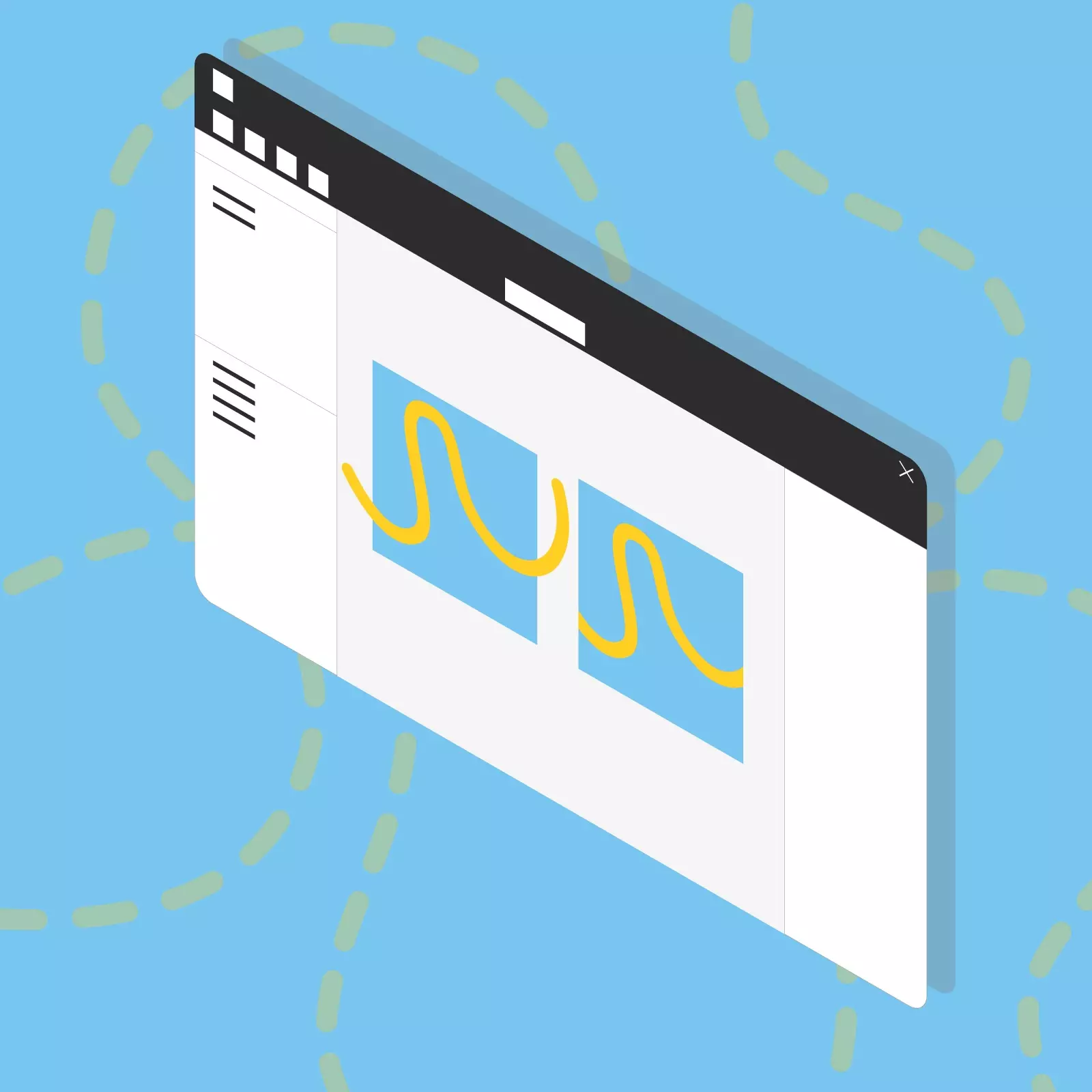 Фреймы в Figma: подробный гид по основным функциям