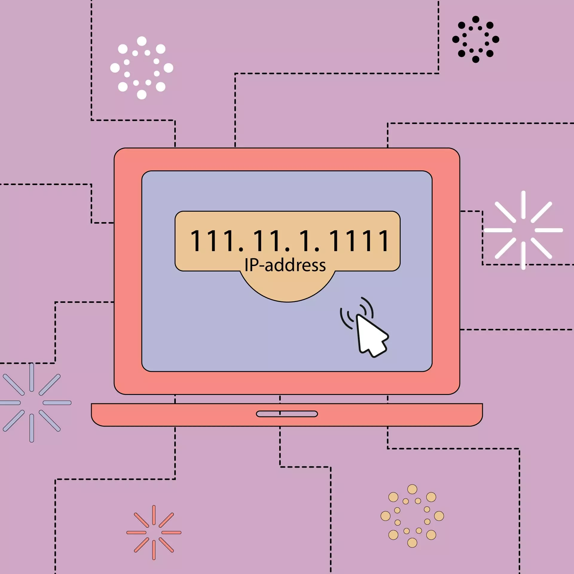 IP (айпи)-адреса и маски подсети: как это работает и почему каждому важно это знать