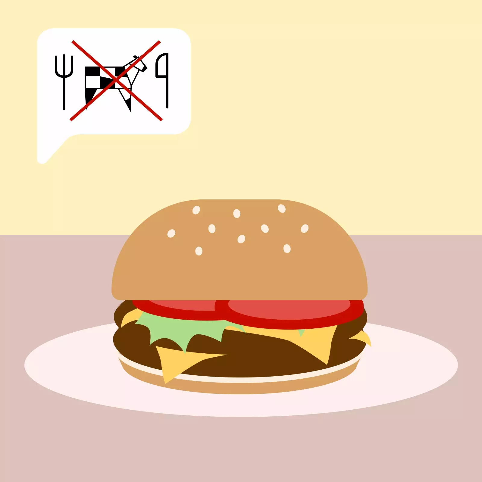 Лудонарративный диссонанс: как он портит игру