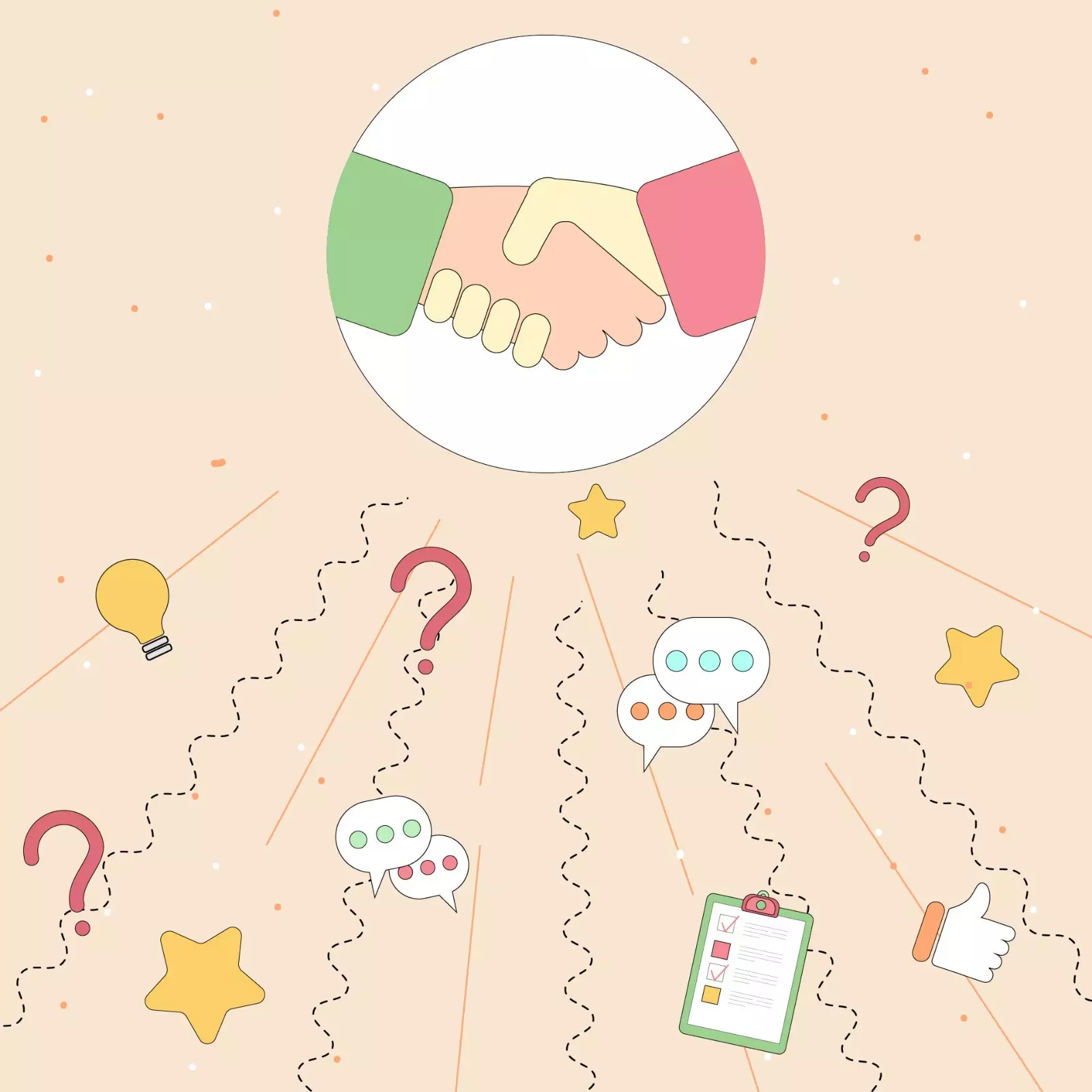 Онбординг и адаптация: в чем разница, что выбрать и почему