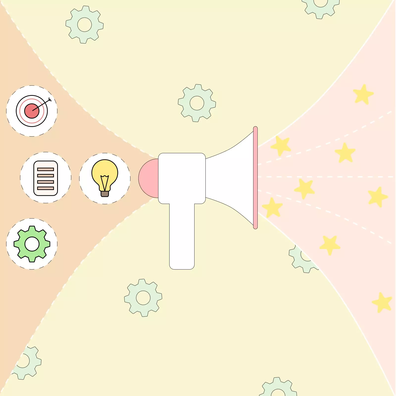 Диджитал-стратегия: что это и зачем она нужна вашему бизнесу