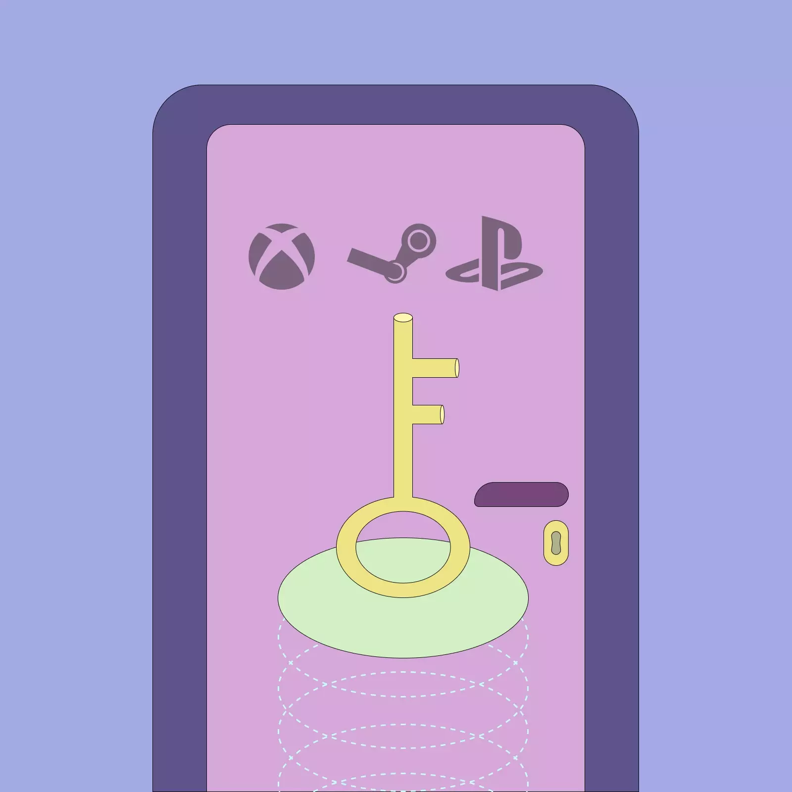 7 эффективных способов найти игрового издателя