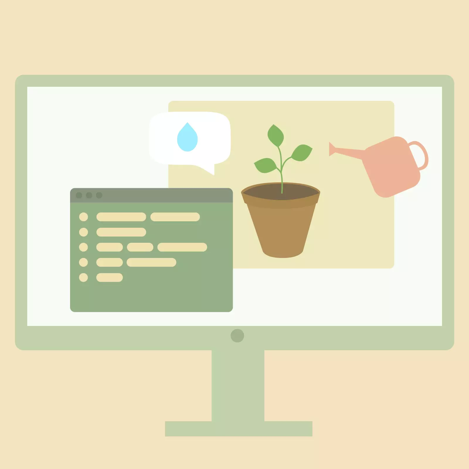 Grid Garden и не только: какие 10 игр помогут изучить программирование