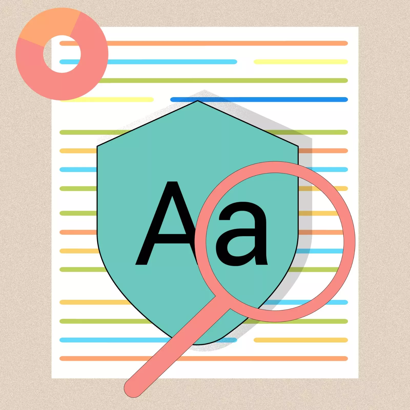 Как быстро и бесплатно проверить текст на плагиат