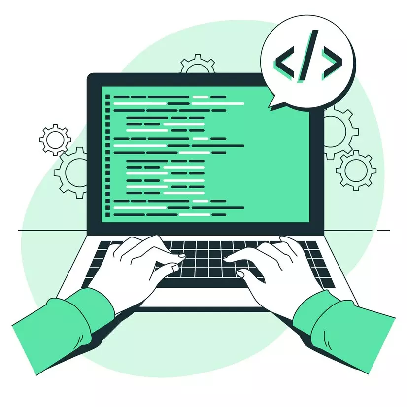 Источник: ru.freepik.com