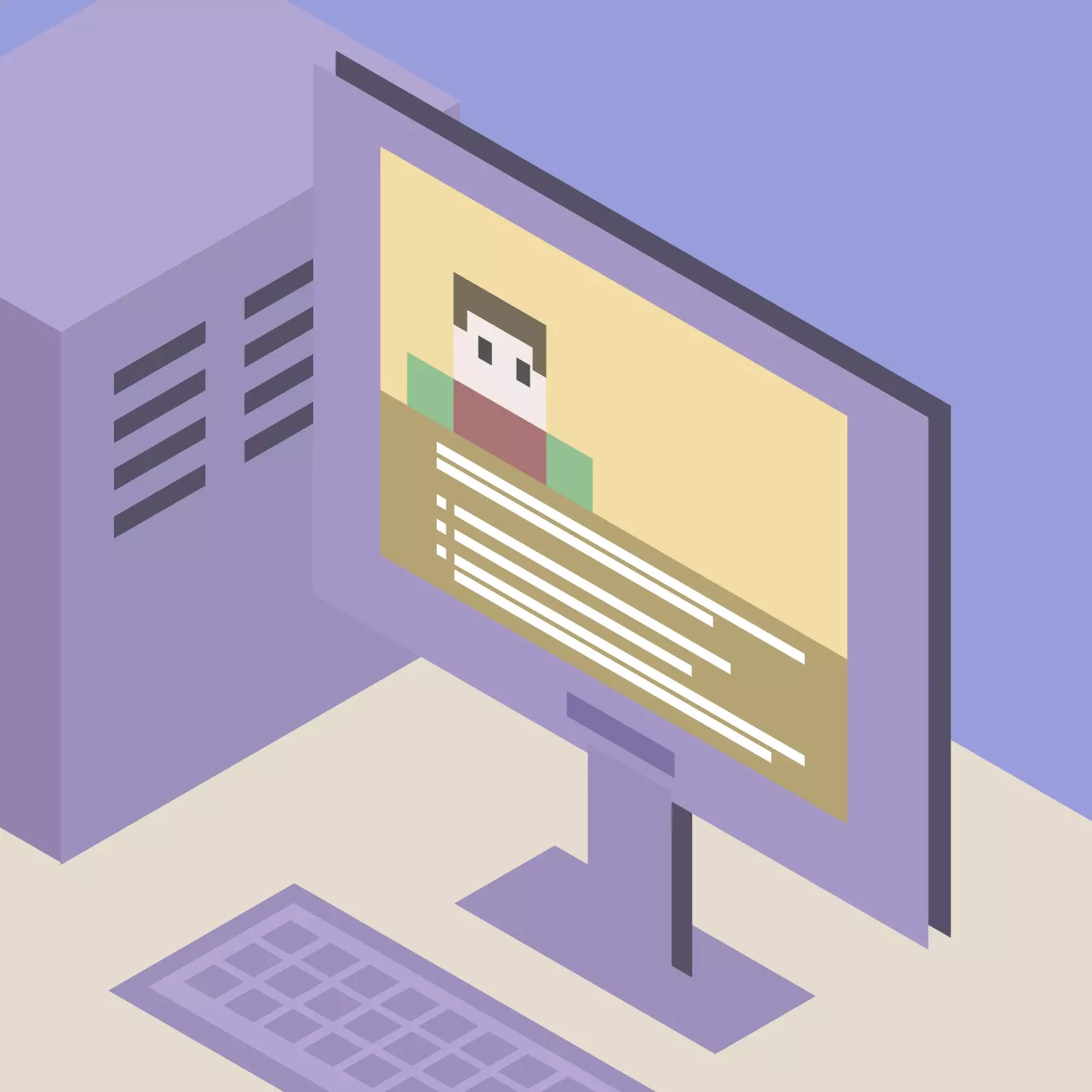 Как создать захватывающие диалоги в играх: полный гид