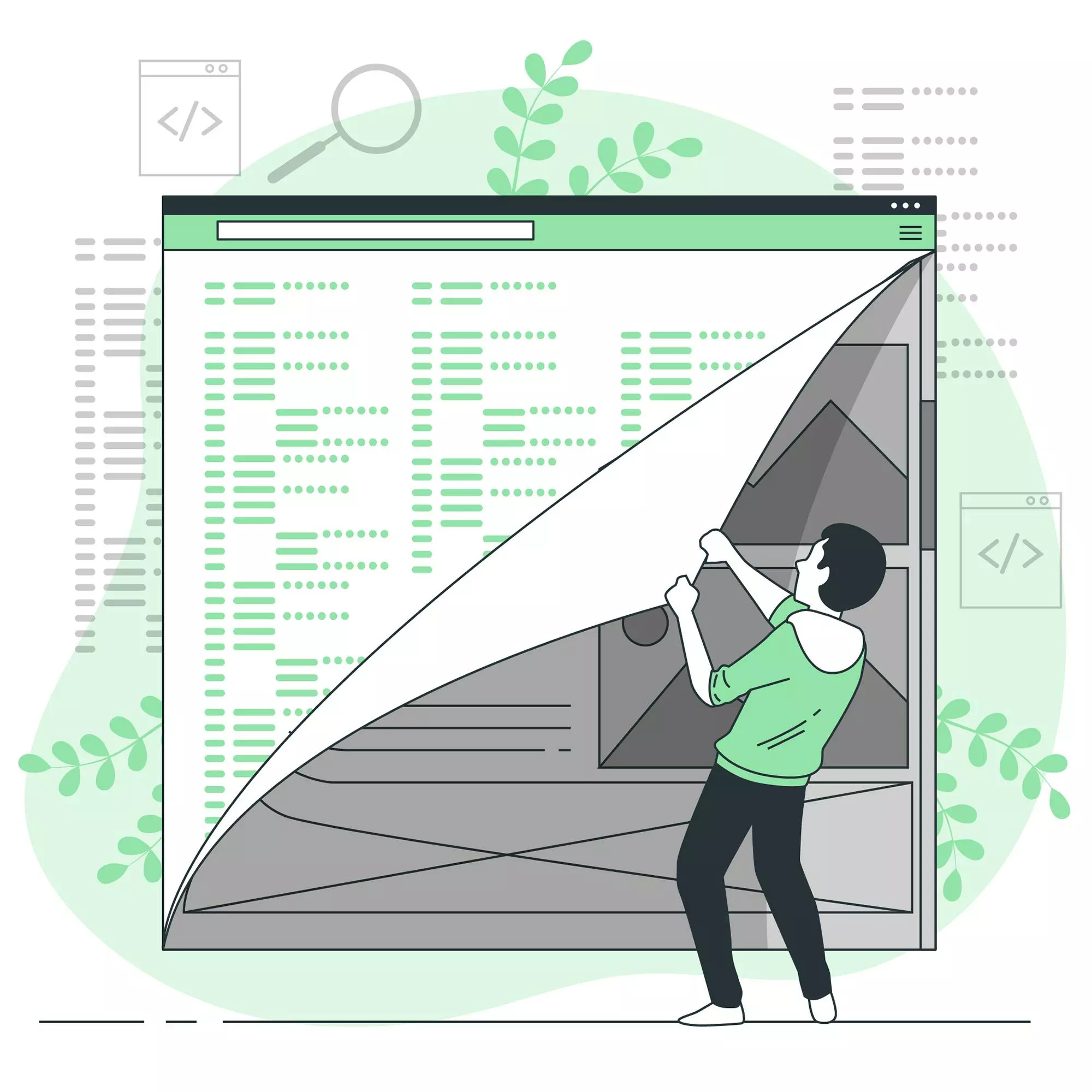 Источник: ru.freepik.com