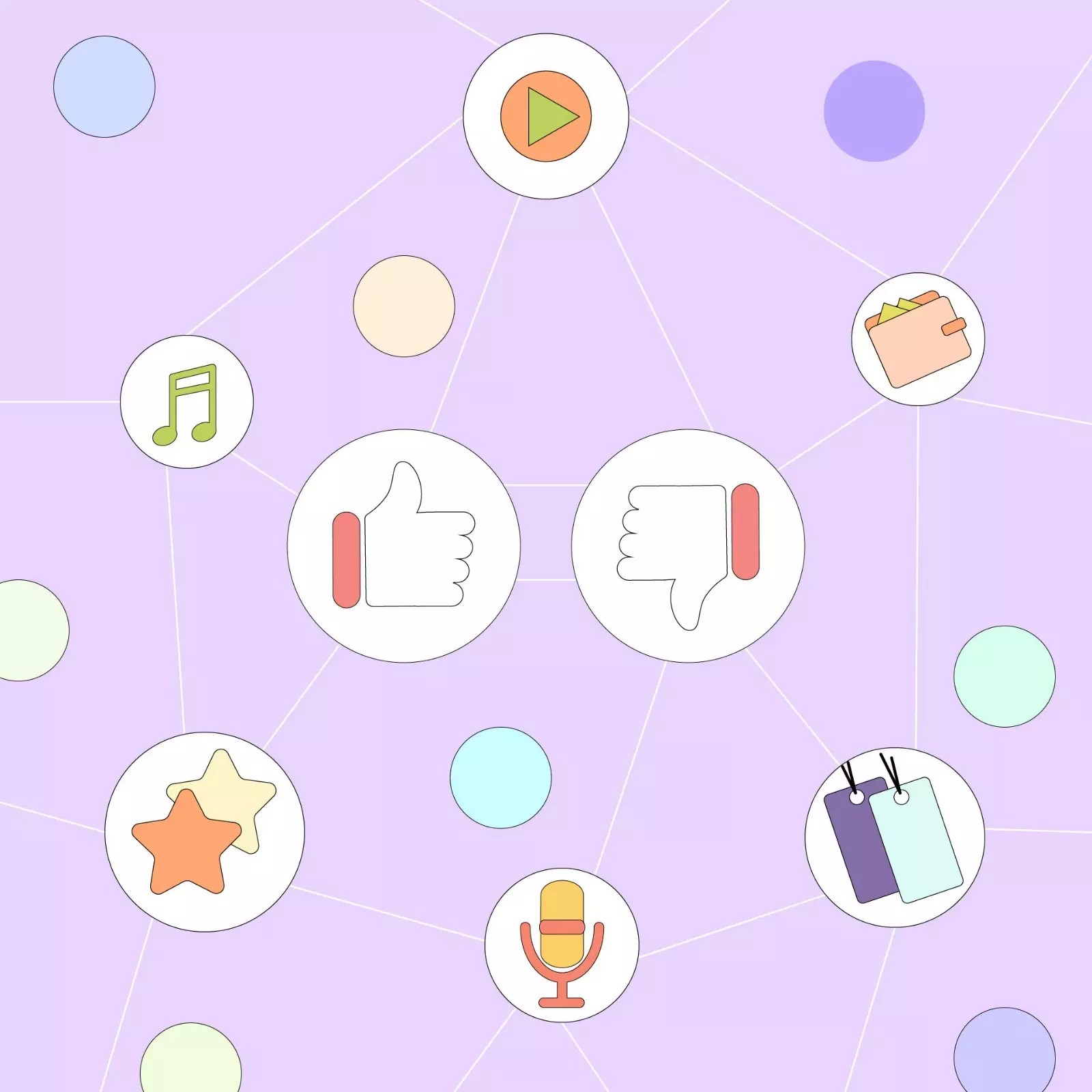 Машинное обучение в действии: разбираемся, как функционируют рекомендательные системы