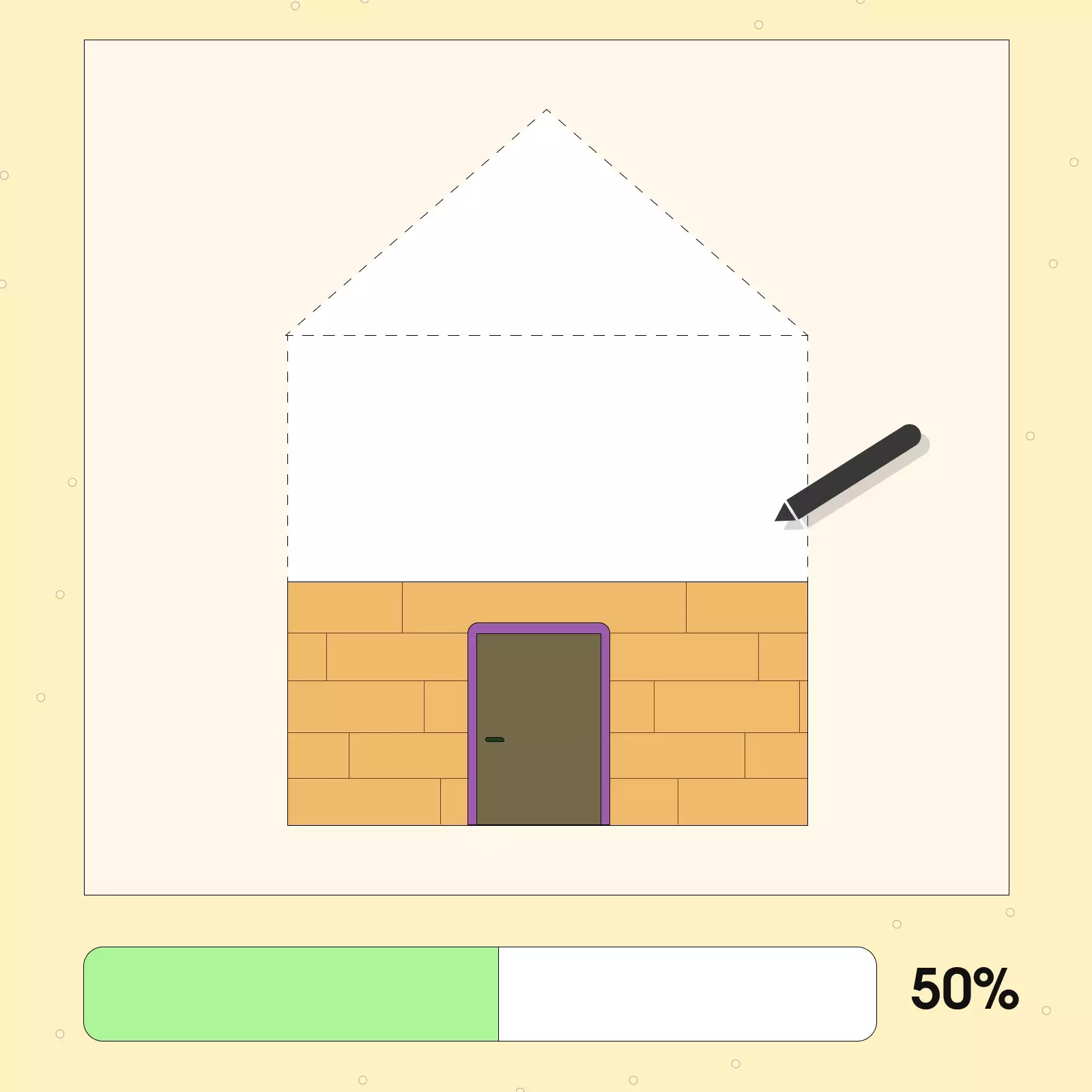 8 простых способов создать красивый рендер